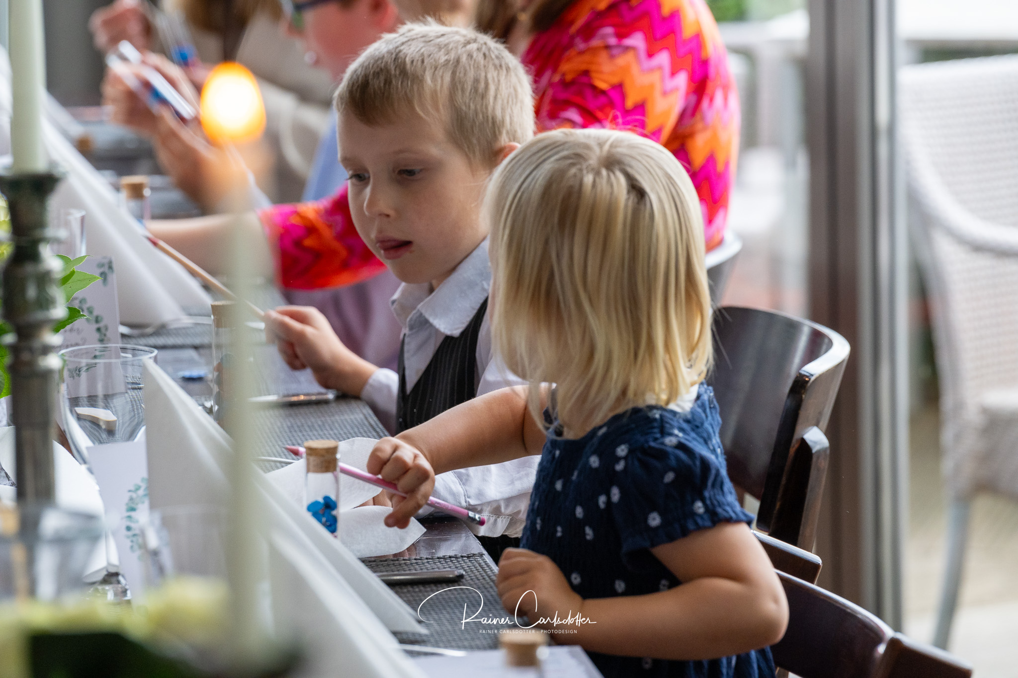 RC 20240927 Hochzeit Anja und Soeren  RCP1036